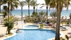 Golden Playa 02-medence