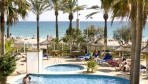 Golden Playa 02-medence2