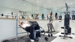 Golden Playa 07-fitness