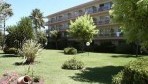 Helios Hotel 01-külsõ4