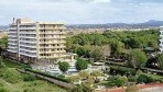HotelCaballero01-külsõ