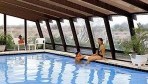 HotelCaballero02