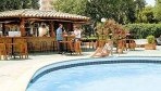 HotelCaballero02-medence2