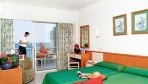 HotelCaballero03-szoba