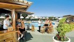 HotelCaballero05-bár2