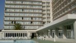 Java Hotel 00