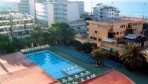 Java Hotel 01-külsõ1