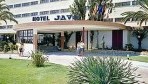 Java Hotel 01-külsõ2bejarat