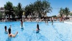 Java Hotel 02-medence