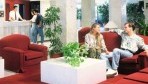 Java Hotel 03-hall