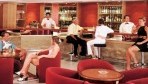 Java Hotel 06-bar