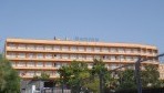 Hotel Geminis 01-külsõ