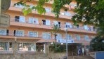Hotel Geminis 01-külsõ2-