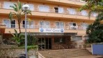 Hotel Geminis 01-külsõ2-
