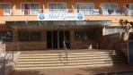 Hotel Geminis 01-külsõ3-