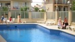 Hotel Geminis 02-medence