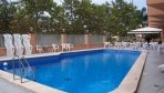 Hotel Geminis 02-medence2