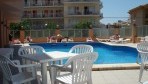 Hotel Geminis 02-medence5