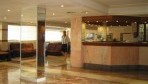 Hotel Geminis 03-recepcio