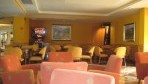 Hotel Geminis 04-hall