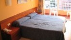 Hotel Geminis 04-szoba