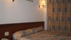 Hotel Geminis 04-szoba2