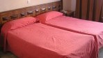 Hotel Geminis 04-szoba3