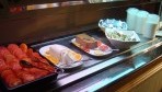 Hotel Geminis 05-étterem3-