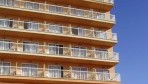 Torre Azul 01-külsõ2