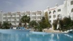 Hammamet Garden Hotel 00.jpg