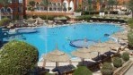 Tropicana Grand Azur 02-medence0-.jpg