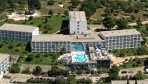 LagunaGranVista00.jpg