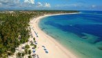 CaribeTropical21-Beach