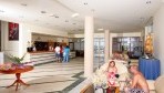 Stella Village 03-lobby