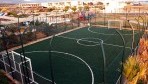 Stella Village 08-sport