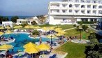 Mitsis Serita Beach 01-külsõ3