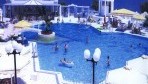 Mitsis Serita Beach 02-medence3