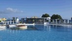 Mitsis Serita Beach 02-medence6