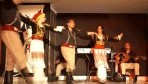 Mitsis Serita Beach 07-show