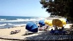 Mitsis Serita Beach 08-part
