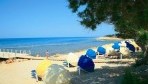 Mitsis Serita Beach 08-part1