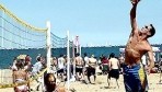 Mitsis Serita Beach 08-part2