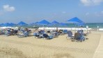 Joan Beach Hotel-Appartman 08-part