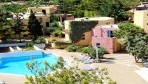 Dolphin Bay Resort 02-medence4