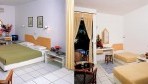Dolphin Bay Resort 04-szoba2