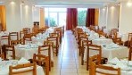 Dolphin Bay Resort 05-étterem