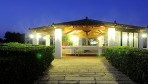 Dolphin Bay Resort 06-bar3