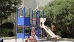 Dolphin Bay Resort 08-jatszoter