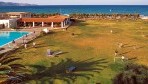 Dolphin Bay Resort 08-sport