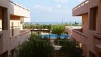 Irene Hotel 01-külsõ2